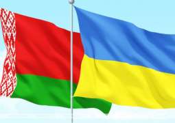 Belarusian Embassy Sends Protest Note to Kiev Over Decision to Halt Flights