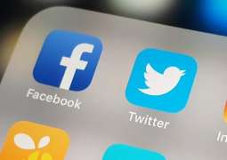 Twitter, Facebook may face legal hurdles in India from May 26