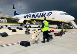 OSCE to Discuss Ryanair Incident on Permanent Council Meeting - Source