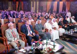 Emirates Plastic Surgery Congress to discuss science and art in plastic, reconstructive and aesthetic surgery