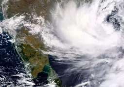 Over 3Mln People Evacuated in Eastern India Due to Cyclone Yaas - Authorities