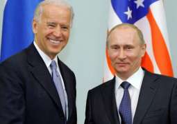 US-Russia Top Level Talks Expected to Become Regular After Putin-Biden Summit -Ex-Official