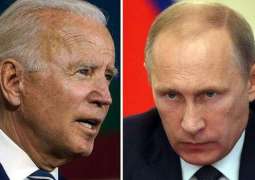 US-Russia Top Level Talks Expected to Become Regular After Putin-Biden Summit -Ex-Official