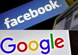 Facebook, Google Agree to Comply With India's New Social Media Regulations