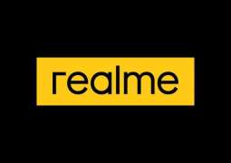 Here are the realme 8 Pro Photography Xperts