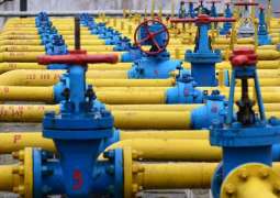Russian Gas Has 4 Times Less Carbon Footprint Than US Gas - Deputy Prime Minister