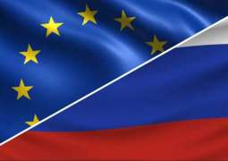 Slovenia to Focus on Reducing Russia-EU Tensions During EU Chairmanship - Minister