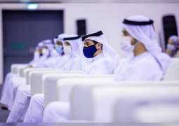 SCRF 2021: Emirati authors recommend setting up creative writing training institutions