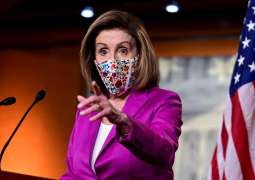 Republicans Send Letter to Pelosi Requesting Democrats Hold China Accountable for COVID-19