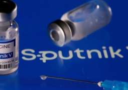 India's Sputnik V Distributor Takes Legal Action Against Fraudulent Vaccine Deals