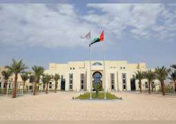 National Rehabilitation Centre launches capacity-building initiative on drug and alcohol prevention in UAE, Middle East Region