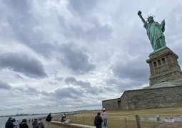 France to Send Second Statue of Liberty to US for Independence Day - Reports