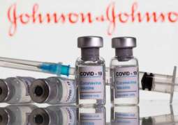 EU Expects Temporary Reduction in J&J COVID-19 Vaccine Deliveries - EC Spokesperson