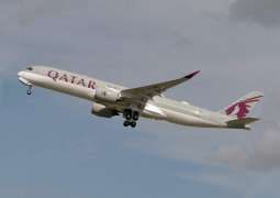 Qatar Airways Refunded Over $2Bln to Clients Since Start of COVID-19 Pandemic - CEO