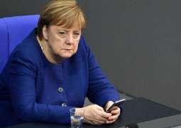 Merkel on US, Danish Spying Campaign Reports: Our Approach Remains Unchanged
