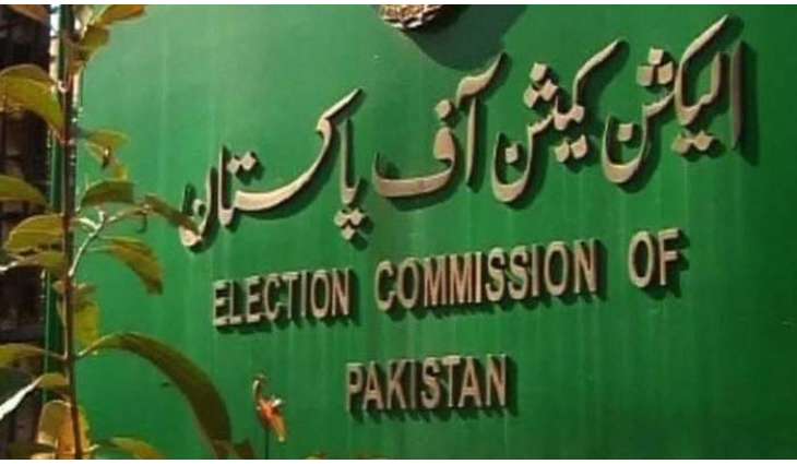 By-polls of NA-249: ECP accepts plea Miftah Ismail for vote counts