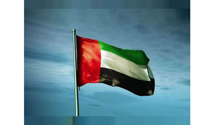 UAE first GCC country to rush medical supplies to India