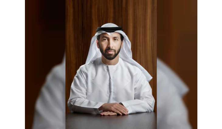 Mubadala Health aims to boost Emirati nursing numbers to support sustainable healthcare sector