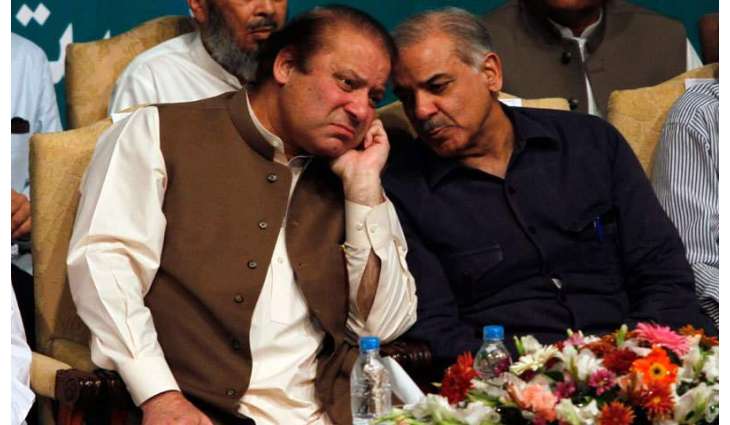 Govt decides to hold fresh probe into Hudaibiya Papers Mills case
