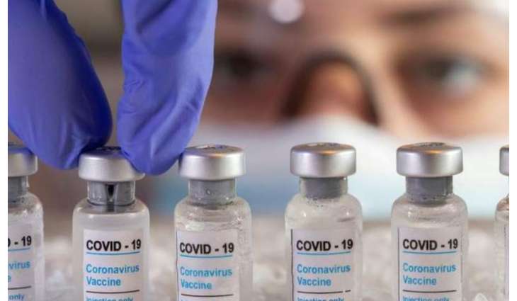 India to Test Homegrown COVID-19 Vaccine on Children, Teenagers