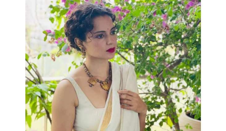 ‘Want to say lot about how I beat the virus but it can offend COVID fan clubs,’ says Kangana Ranaut