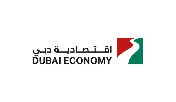 Dubai Economy issues 15,475 new licences in Q1 2021