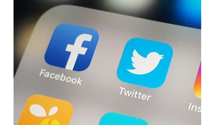 Twitter, Facebook may face legal hurdles in India from May 26