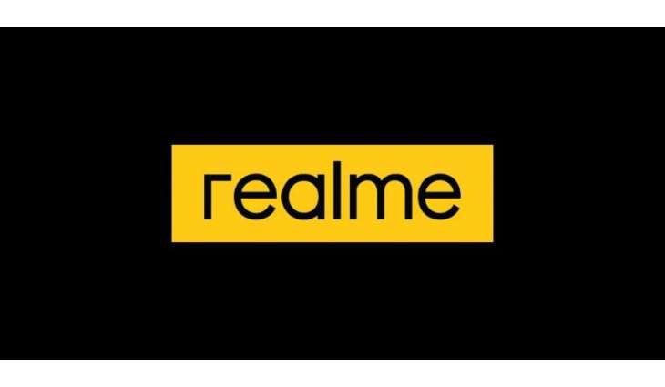 Here are the realme 8 Pro Photography Xperts