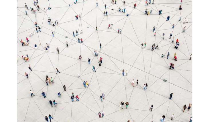 Brainchild launches 2nd party data hub through premium publisher partnerships