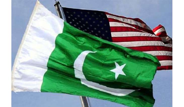 American Film Showcase Organizes Workshops For Pakistani Students With Top Hollywood Writers