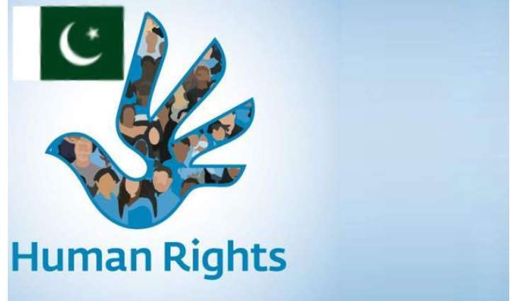 PFUJ, HRCP, PBC term proposed media ordinance an attempt to impose ‘media martial law’