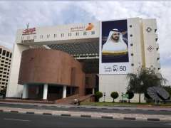 "بلدية دبي" تحصل على "الآيزو" في تطبيق إجراءات العمل الآمن أثناء جائحة "كورونا"