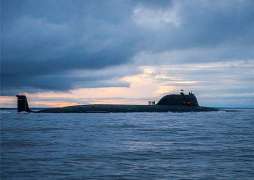 Russia to Be Ready to Start Creating Robotic Nuclear Submarines by 2030s - Official