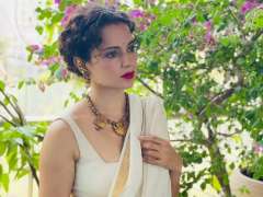 ‘Want to say lot about how I beat the virus but it can offend COVID fan clubs,’ says Kangana Ranaut