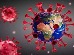 EU to Have Three Types of Coronavirus Certificates Starting July 1 - Commissioner