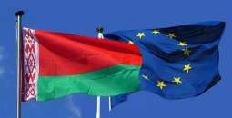 EU Considers Limiting Exports From Belarus - Lithuanian Diplomat