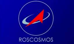 Roscosmos to Place Vandalized Space Shuttle in Kazakhstan Under Protection - Source