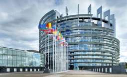 European Parliament's Committee OKs EU Digital COVID-19 Certificate