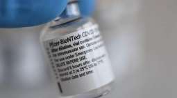 Italy to Extend Use of Pfizer Vaccine to Teens in Coming Days - Official