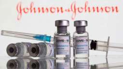 EU Expects Temporary Reduction in J&J COVID-19 Vaccine Deliveries - EC Spokesperson