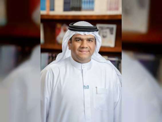 "دبي الذكية" و"محمد بن راشد للطب" تطوران نموذجا جديدا للرصد الوبائي لـ "كوفيد 19"