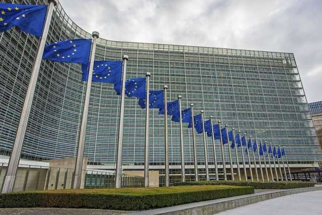 EU Working on 4th Package of Sanctions Against Belarus - Source
