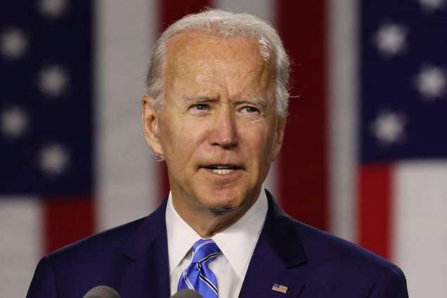 Biden Says Believes Iran Serious on Vienna JCPOA Talks, But Unclear What Tehran May Do