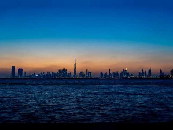 "دبي للسياحة" تسلط الضوء على المقوّمات السياحية المتنوّعة للمدينة في "سوق السفر العربي 2021"