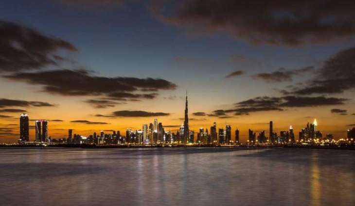 Dubai concludes World Intellectual Property Day with awareness and SME supportive events