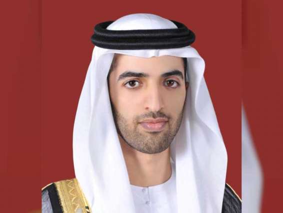 Investing in youth is top priority of UAE’s leadership: RAK Crown Prince