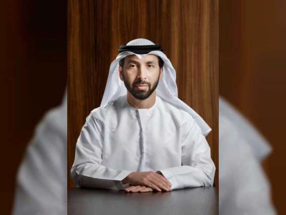 Mubadala Health aims to boost Emirati nursing numbers to support sustainable healthcare sector