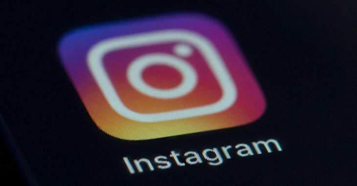 New York Joins 43 US States Seeking Facebook Drop 'Instagram for Kids' - Attorney General