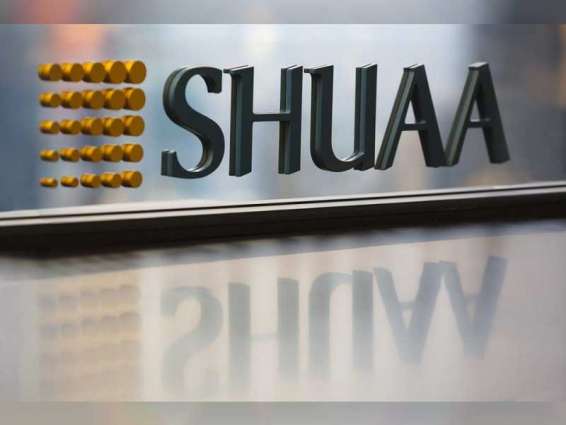 SHUAA Capital reports AED25 million Q1'21 net profit