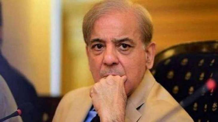 NAB to move SC to challenge Shehbaz Sharif’s bail